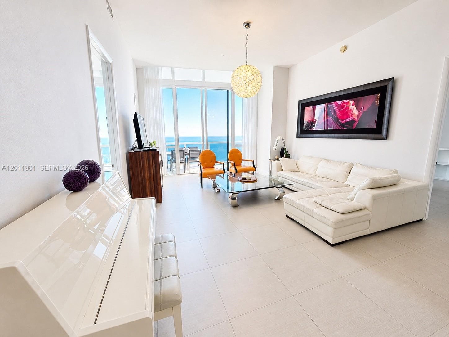 15901 Collins Ave # 4303, Sunny Isles Beach, FL 33160 — zdjęcie 2