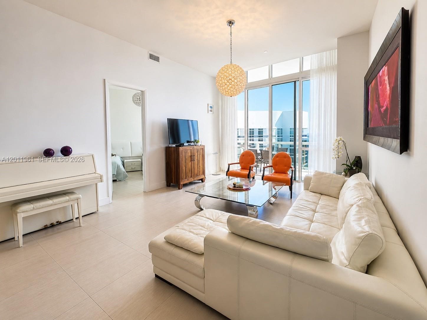 15901 Collins Ave # 4303, Sunny Isles Beach, FL 33160 — zdjęcie 3