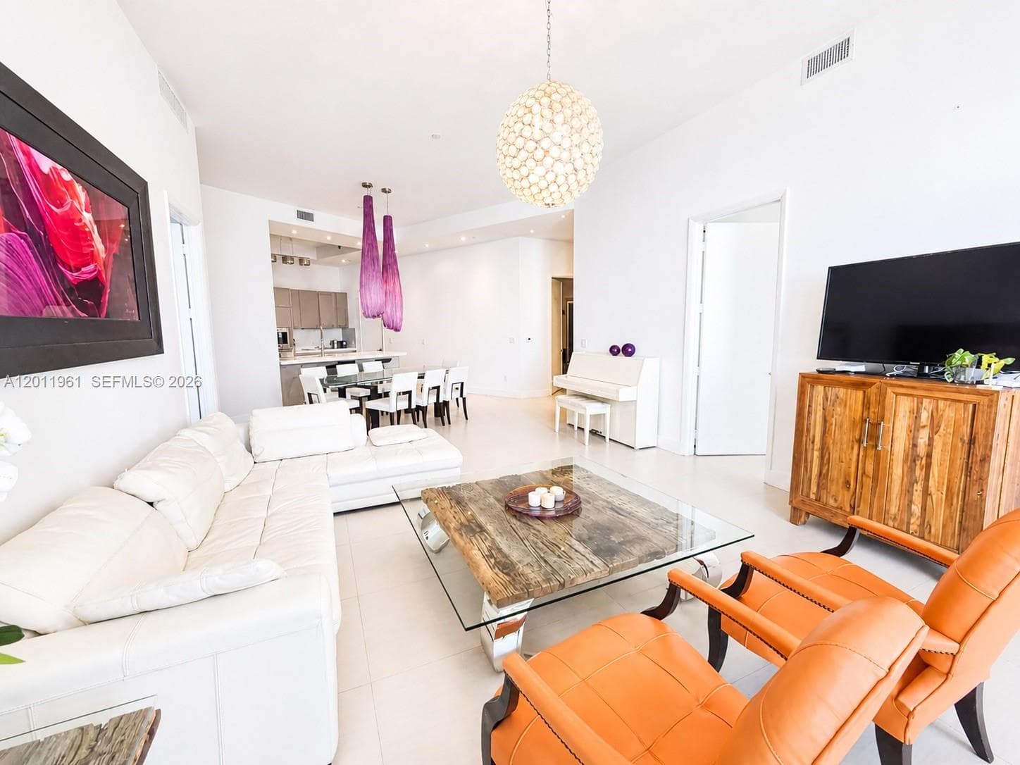 15901 Collins Ave # 4303, Sunny Isles Beach, FL 33160 — zdjęcie 5