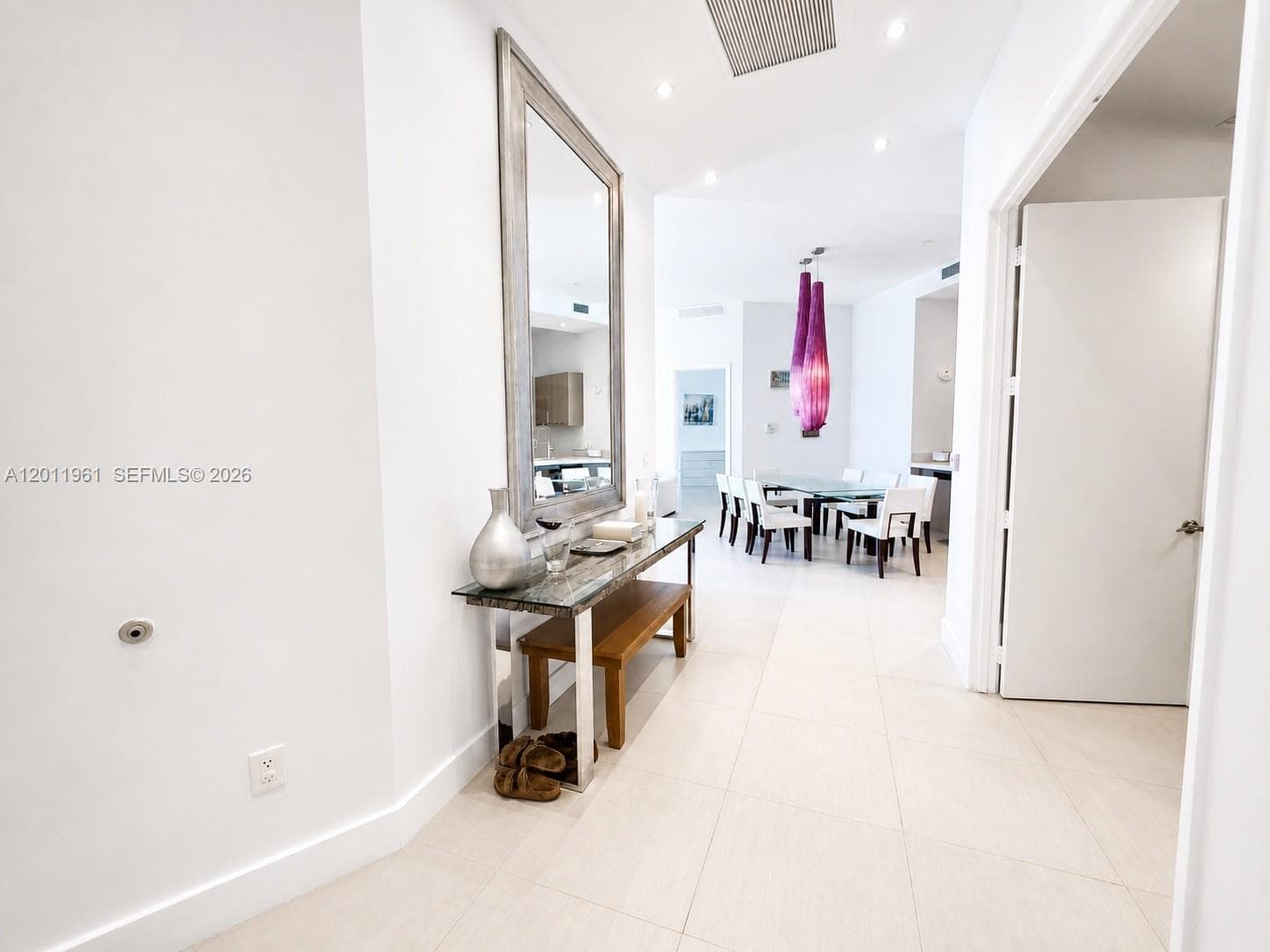 15901 Collins Ave # 4303, Sunny Isles Beach, FL 33160 — zdjęcie 4