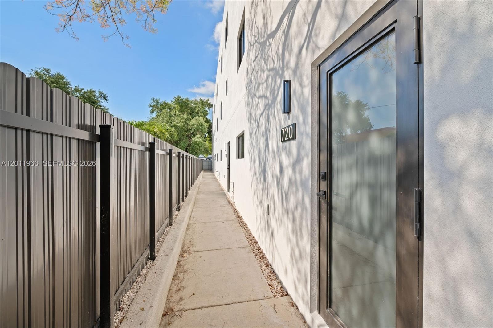 720 NW 55th Ter # 720, Miami, FL 33127 — zdjęcie 2