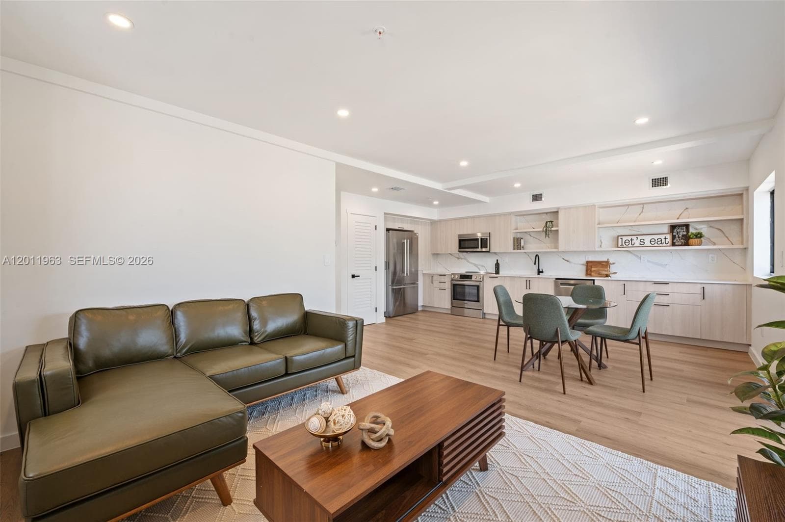 720 NW 55th Ter # 720, Miami, FL 33127 — zdjęcie 4