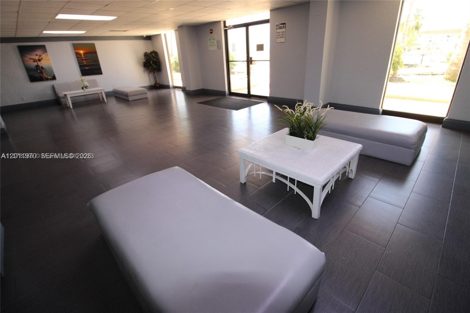 13499 Biscayne Blvd # 404, North Miami, FL 33181 — zdjęcie 3