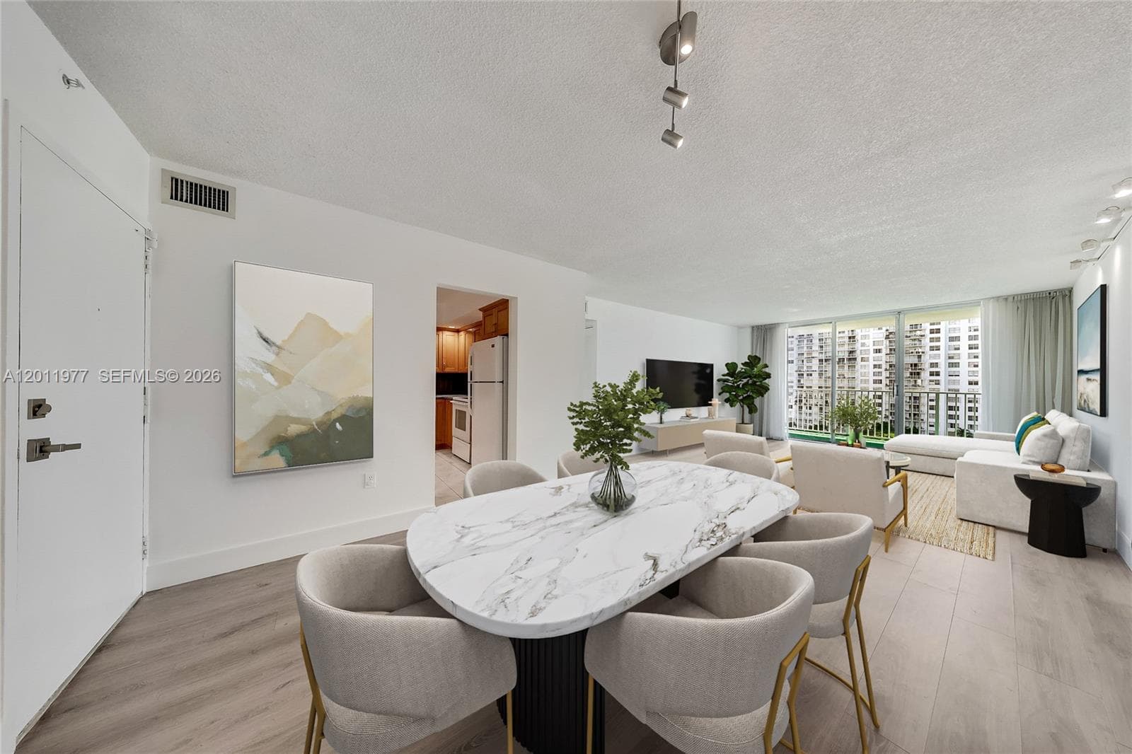 2801 NE 183rd St # 912W, Aventura, FL 33160 — zdjęcie 3