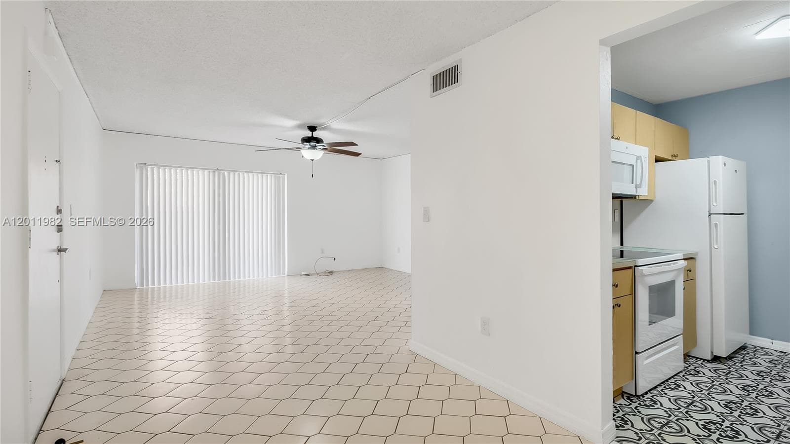 7231 Miami Lakes Dr # C5, Miami Lakes, FL 33014 — zdjęcie 3