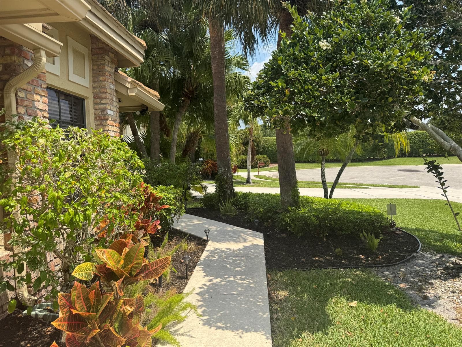 6803 Bitterbush Place, Boynton Beach, FL 33472 — zdjęcie 3
