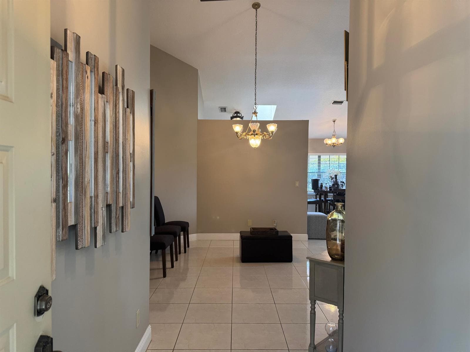 6803 Bitterbush Place, Boynton Beach, FL 33472 — zdjęcie 5