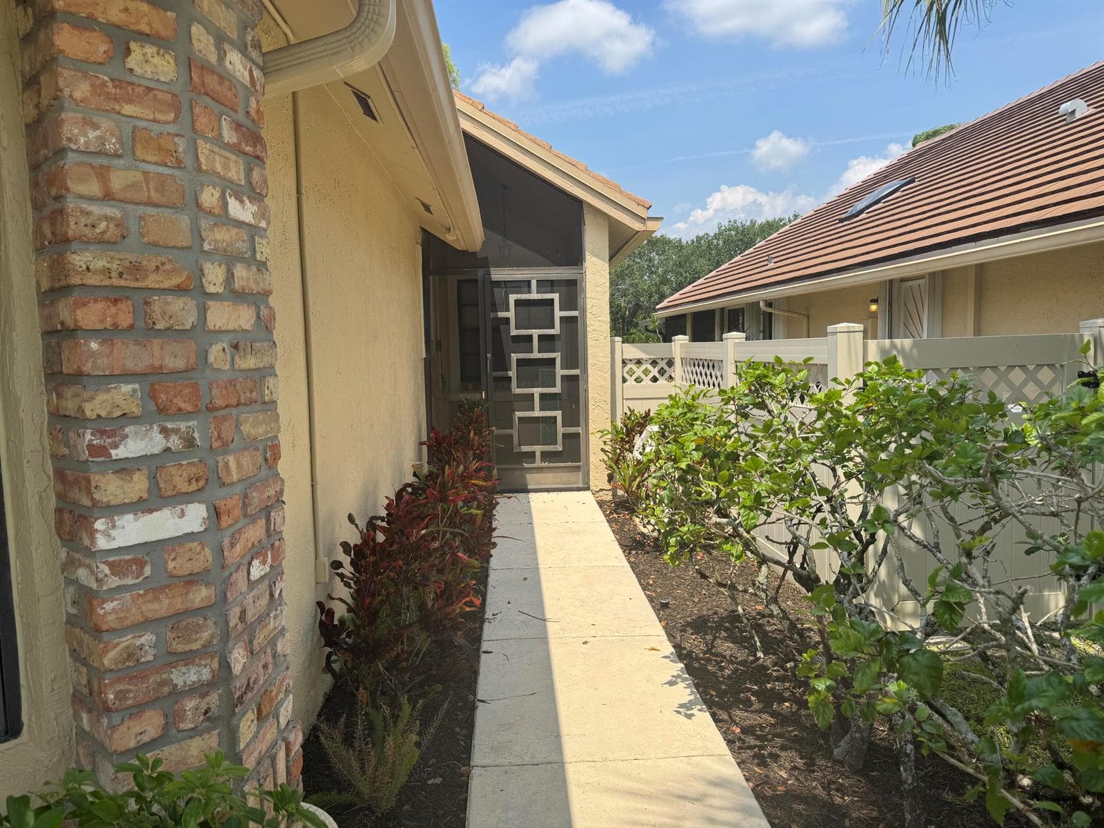 6803 Bitterbush Place, Boynton Beach, FL 33472 — zdjęcie 4