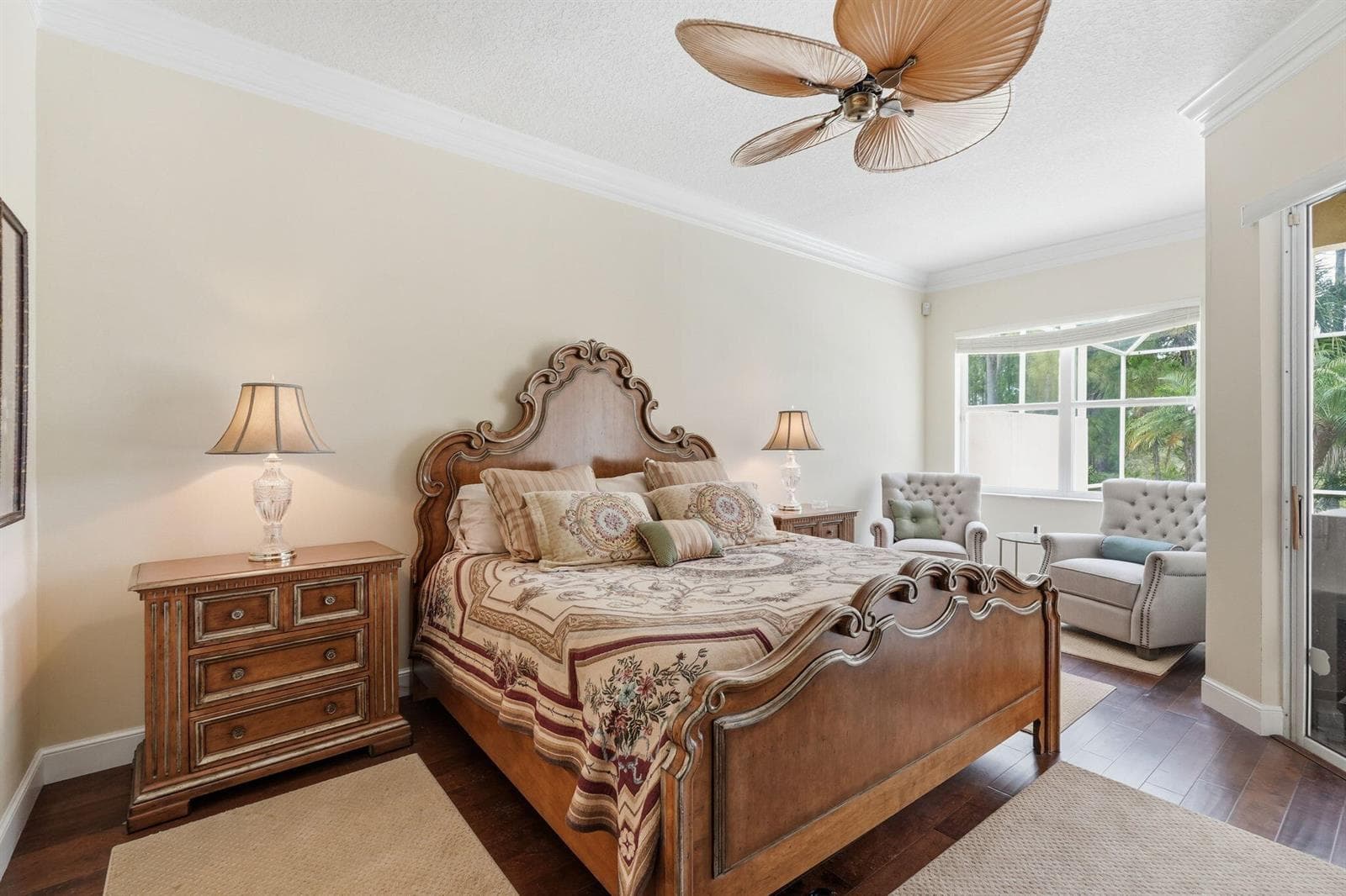 6483 SE Wild Olive Lane, Stuart, FL 34997 — zdjęcie 2