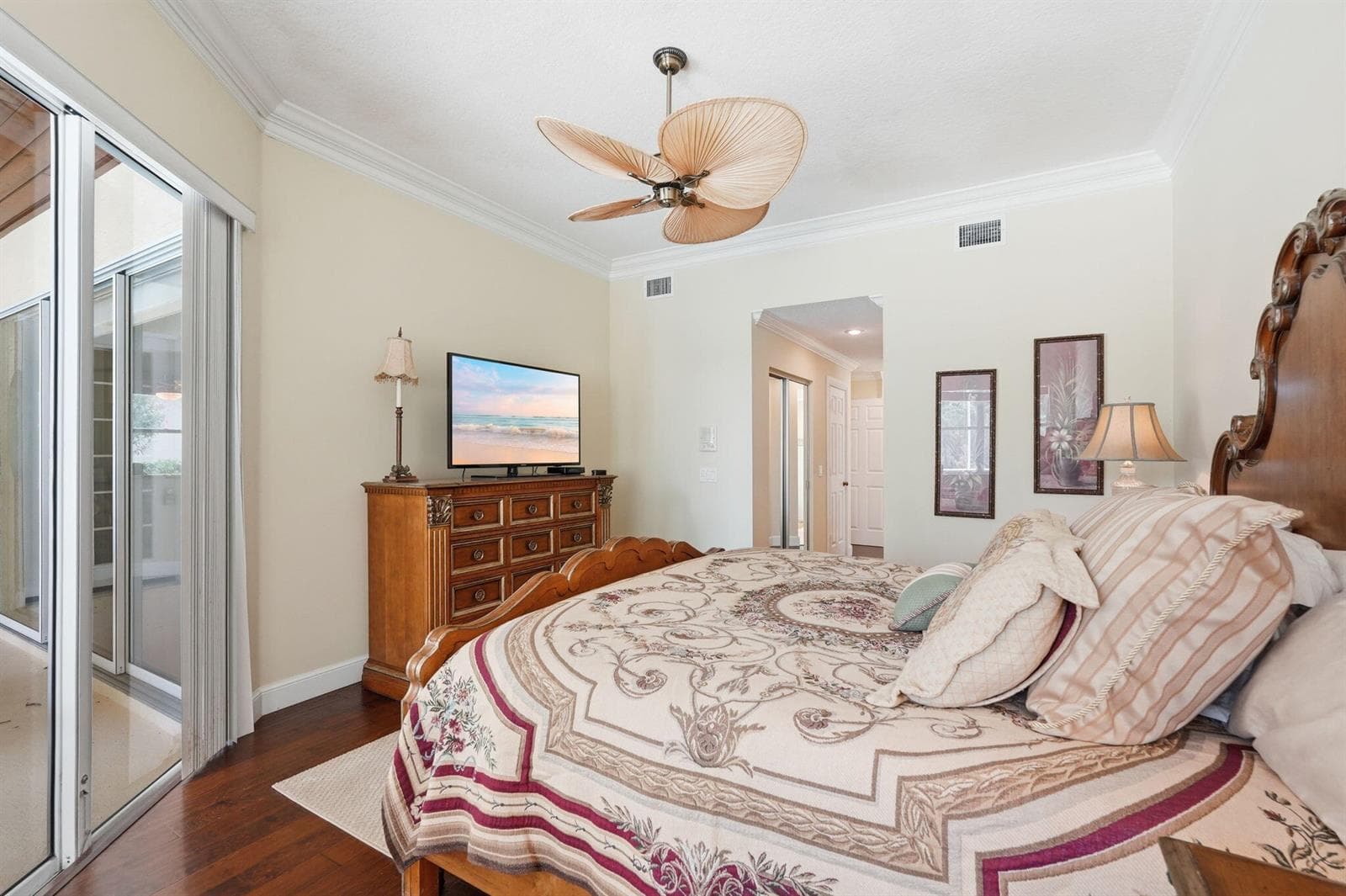 6483 SE Wild Olive Lane, Stuart, FL 34997 — zdjęcie 3