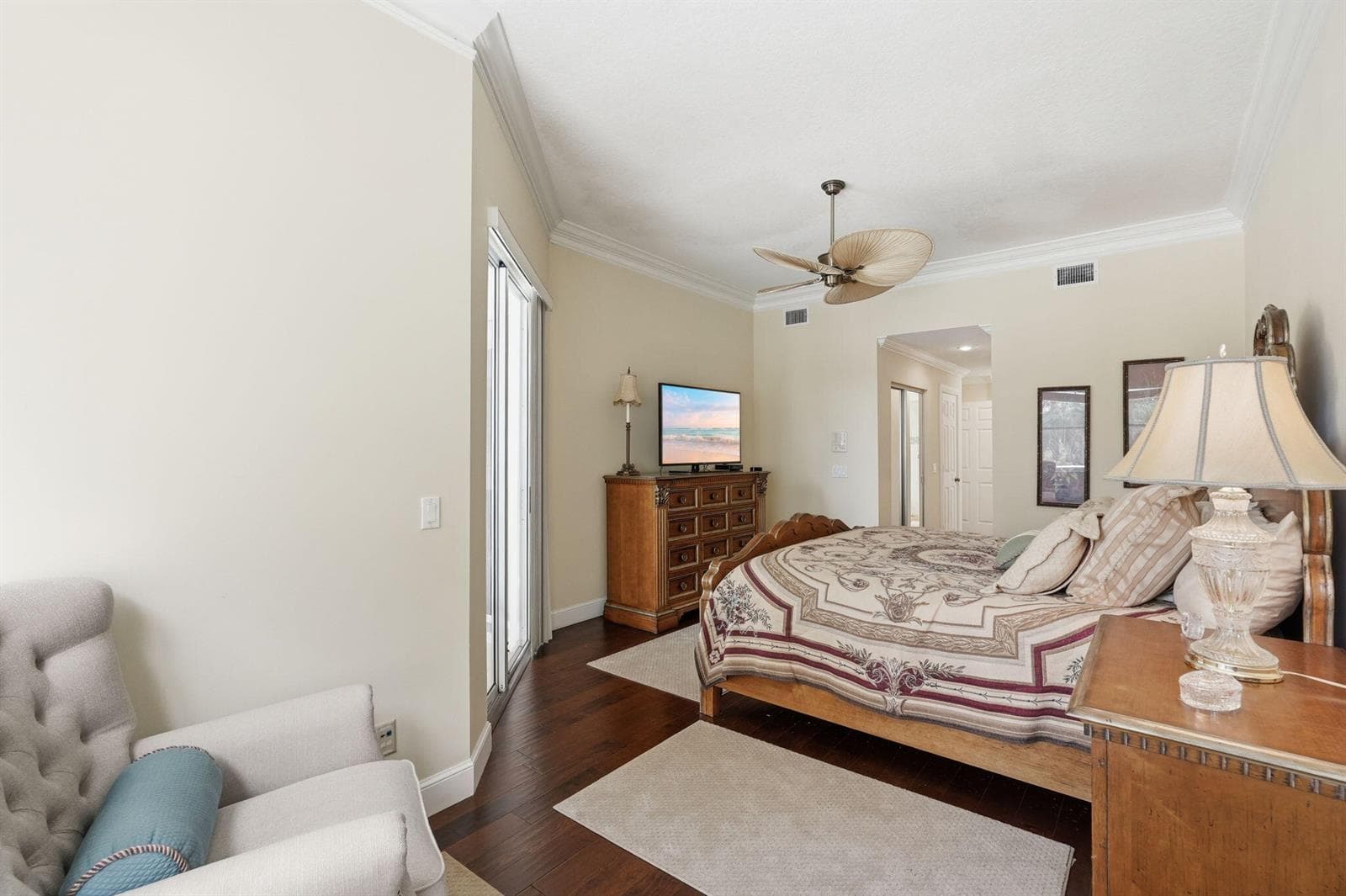 6483 SE Wild Olive Lane, Stuart, FL 34997 — zdjęcie 5