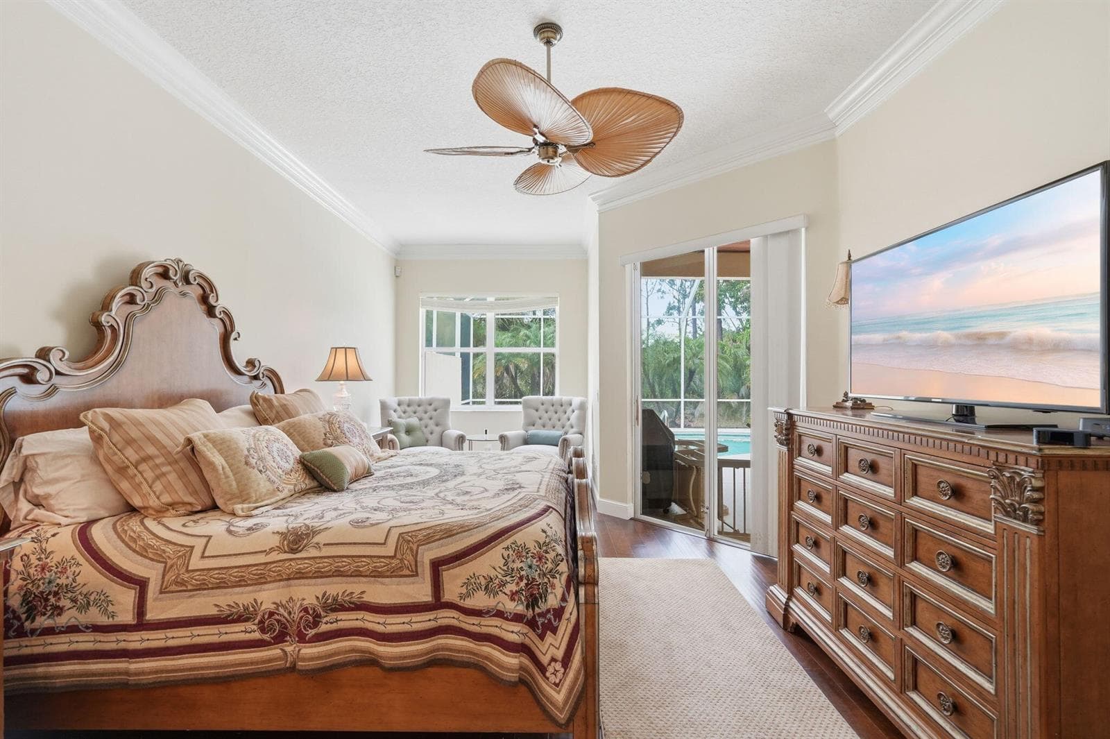 6483 SE Wild Olive Lane, Stuart, FL 34997 — zdjęcie 4