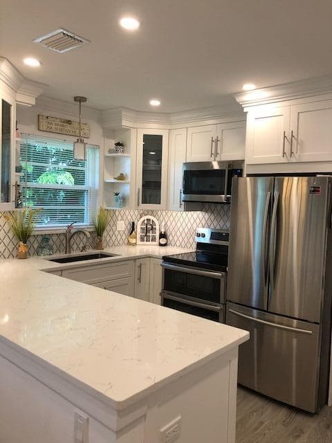 2600 SE Ocean Boulevard # Q8, Stuart, FL 34996 — zdjęcie 3