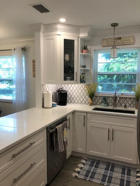2600 SE Ocean Boulevard # Q8, Stuart, FL 34996 — zdjęcie 4