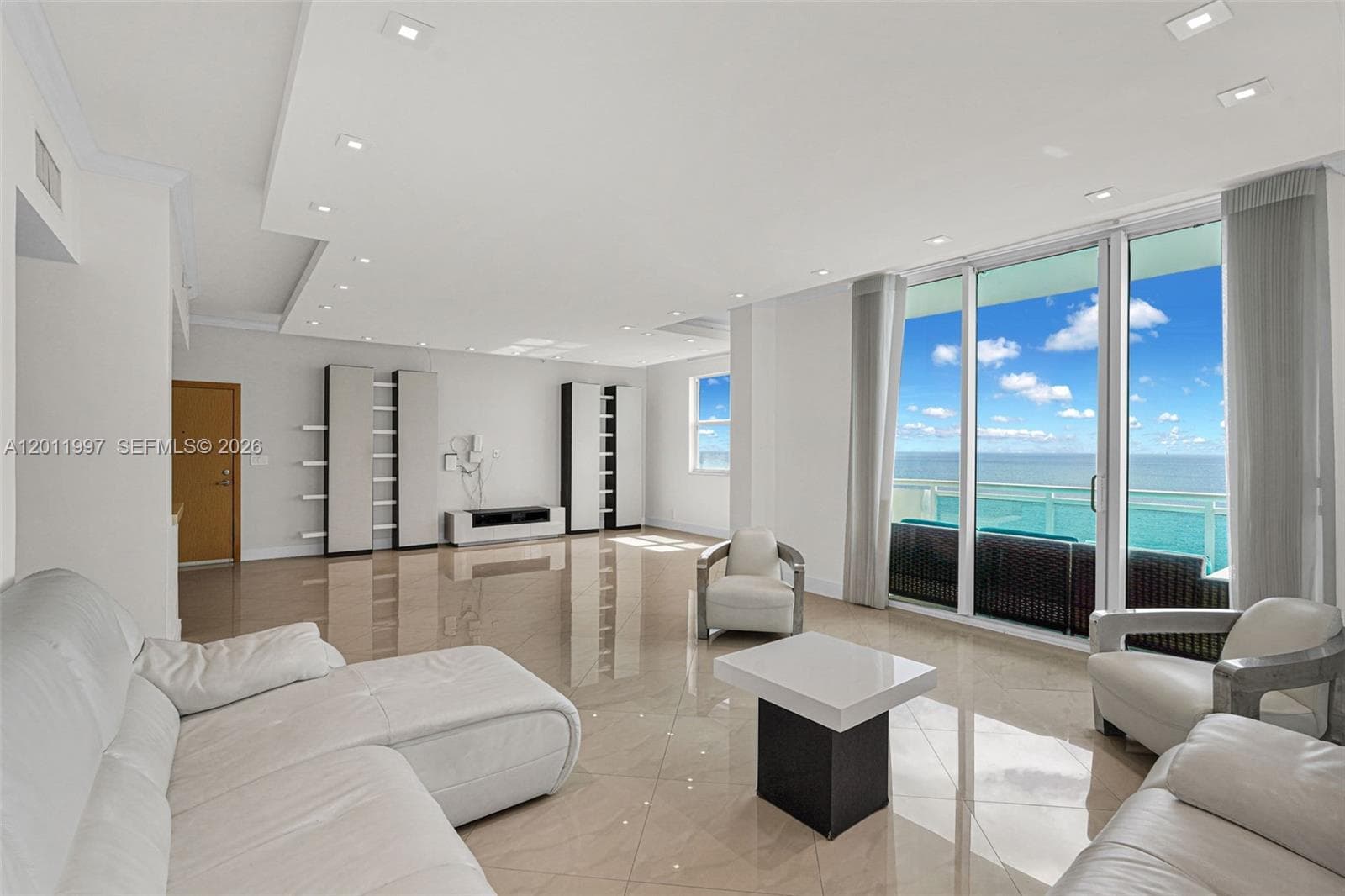 3001 S Ocean Dr # 1611, Hollywood, FL 33019 — zdjęcie 3