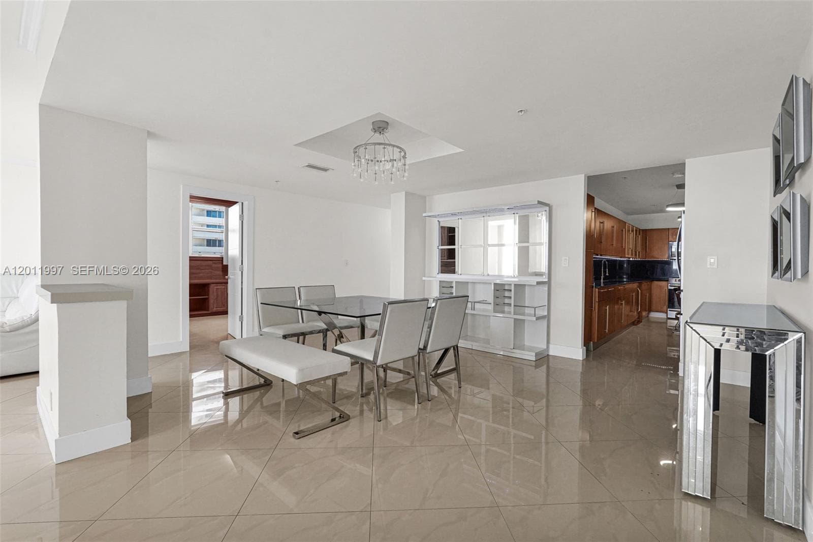 3001 S Ocean Dr # 1611, Hollywood, FL 33019 — zdjęcie 5