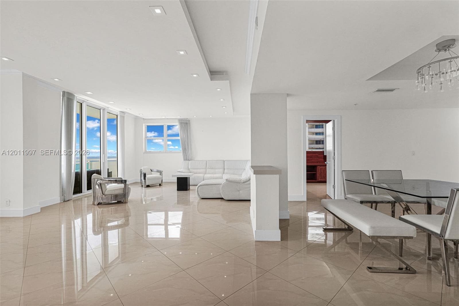 3001 S Ocean Dr # 1611, Hollywood, FL 33019 — zdjęcie 4