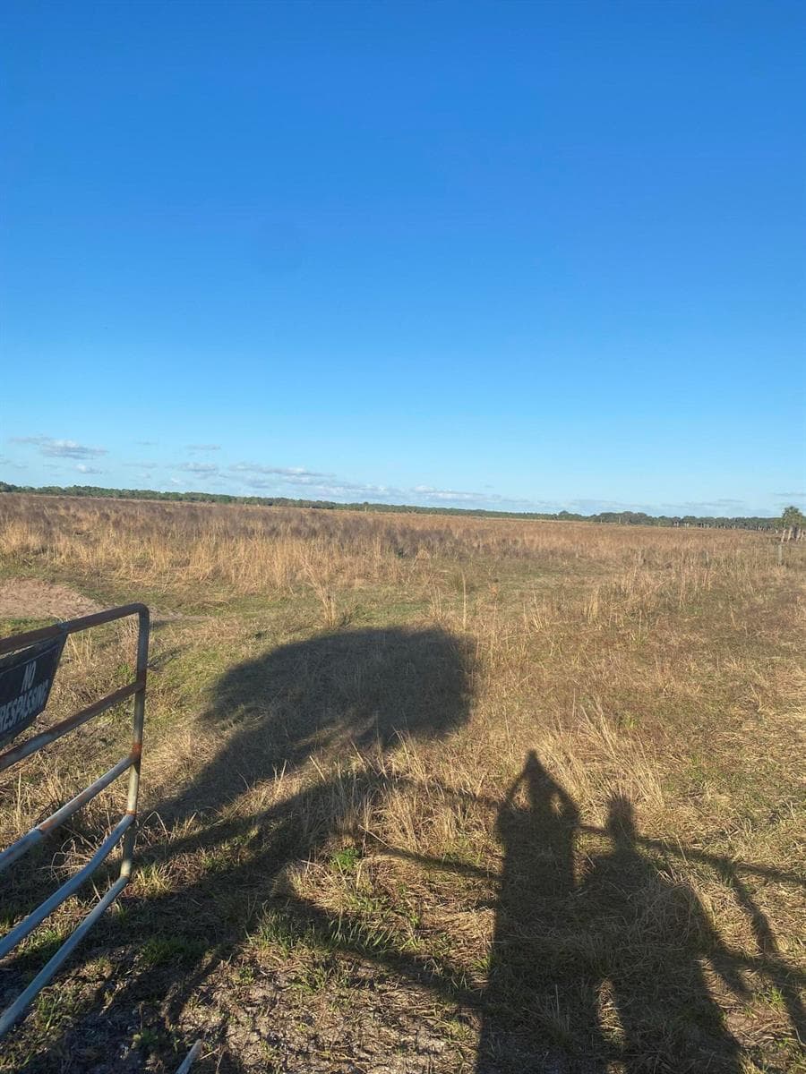 0 NW 190th, Okeechobee, FL 34972 — zdjęcie 2