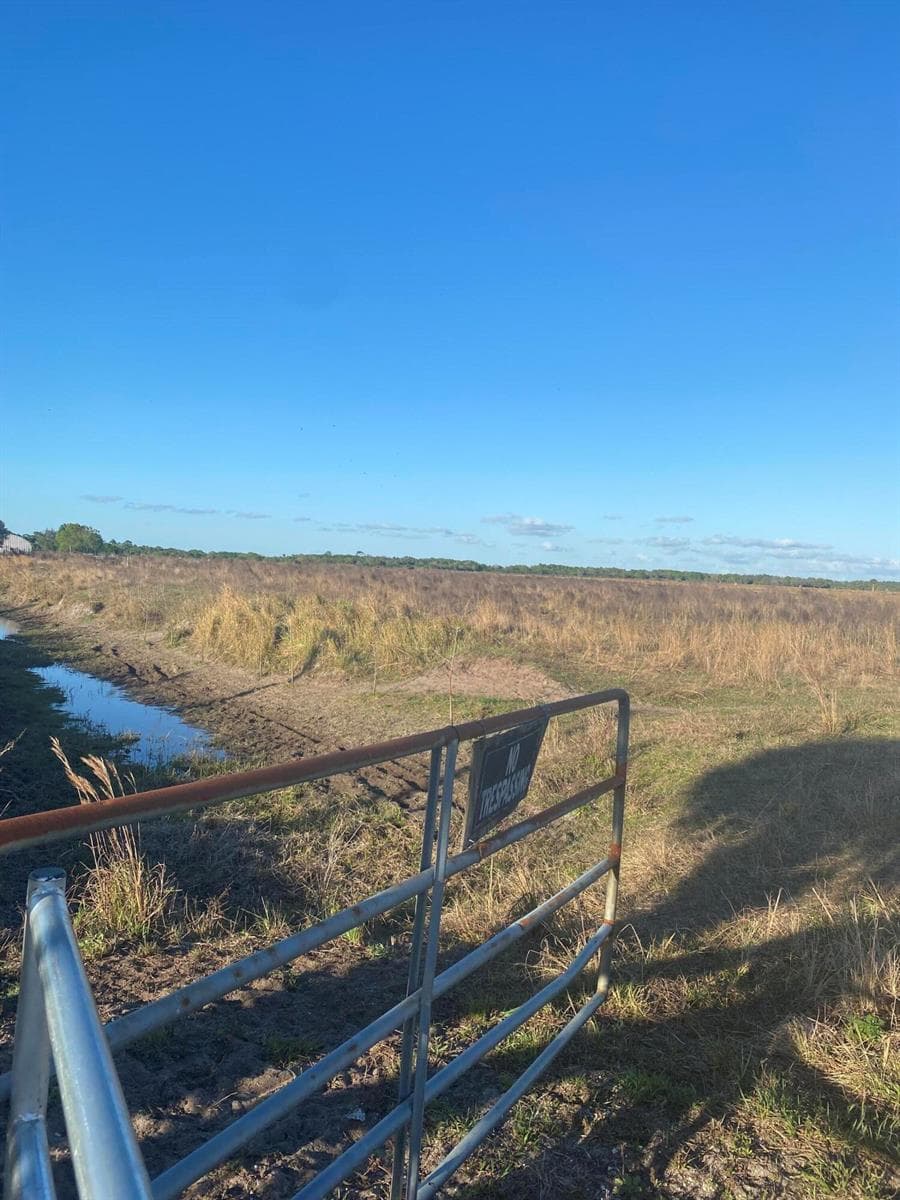 0 NW 190th, Okeechobee, FL 34972 — zdjęcie 3