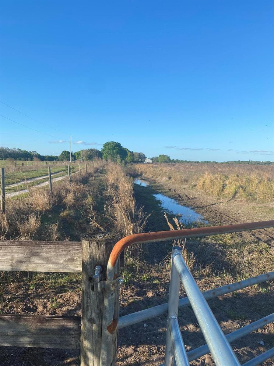 0 NW 190th, Okeechobee, FL 34972 — zdjęcie 4