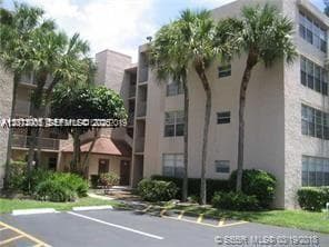 9470 Live Oak Pl # 306, Davie, FL 33324 — zdjęcie 2