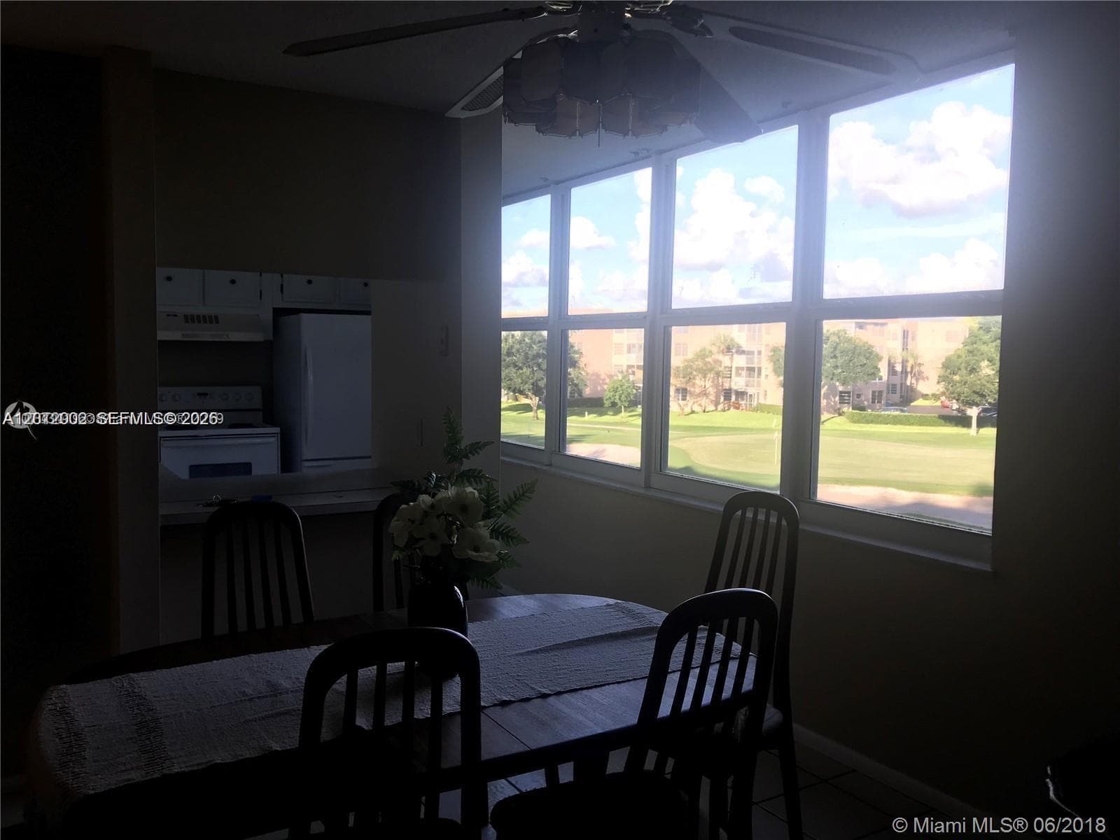 9470 Live Oak Pl # 306, Davie, FL 33324 — zdjęcie 3