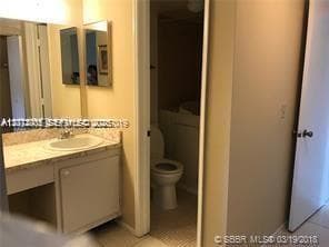 9470 Live Oak Pl # 306, Davie, FL 33324 — zdjęcie 5