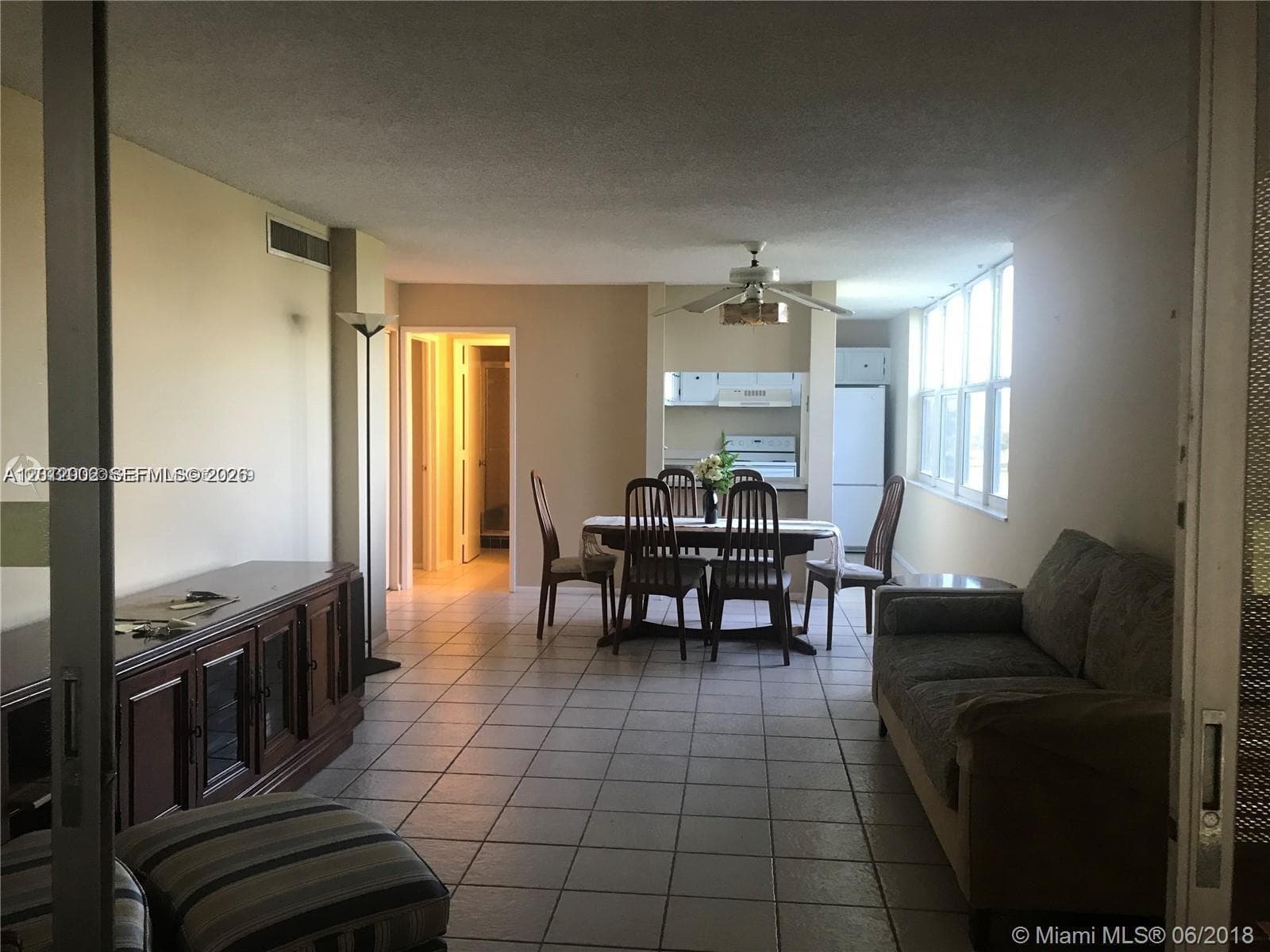 9470 Live Oak Pl # 306, Davie, FL 33324 — zdjęcie 4