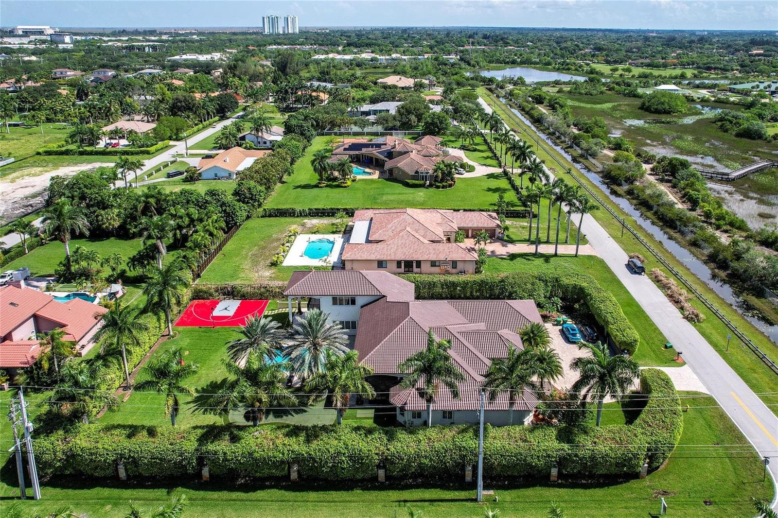 1203 NW 121st Avenue, Plantation, FL 33323 — zdjęcie 2