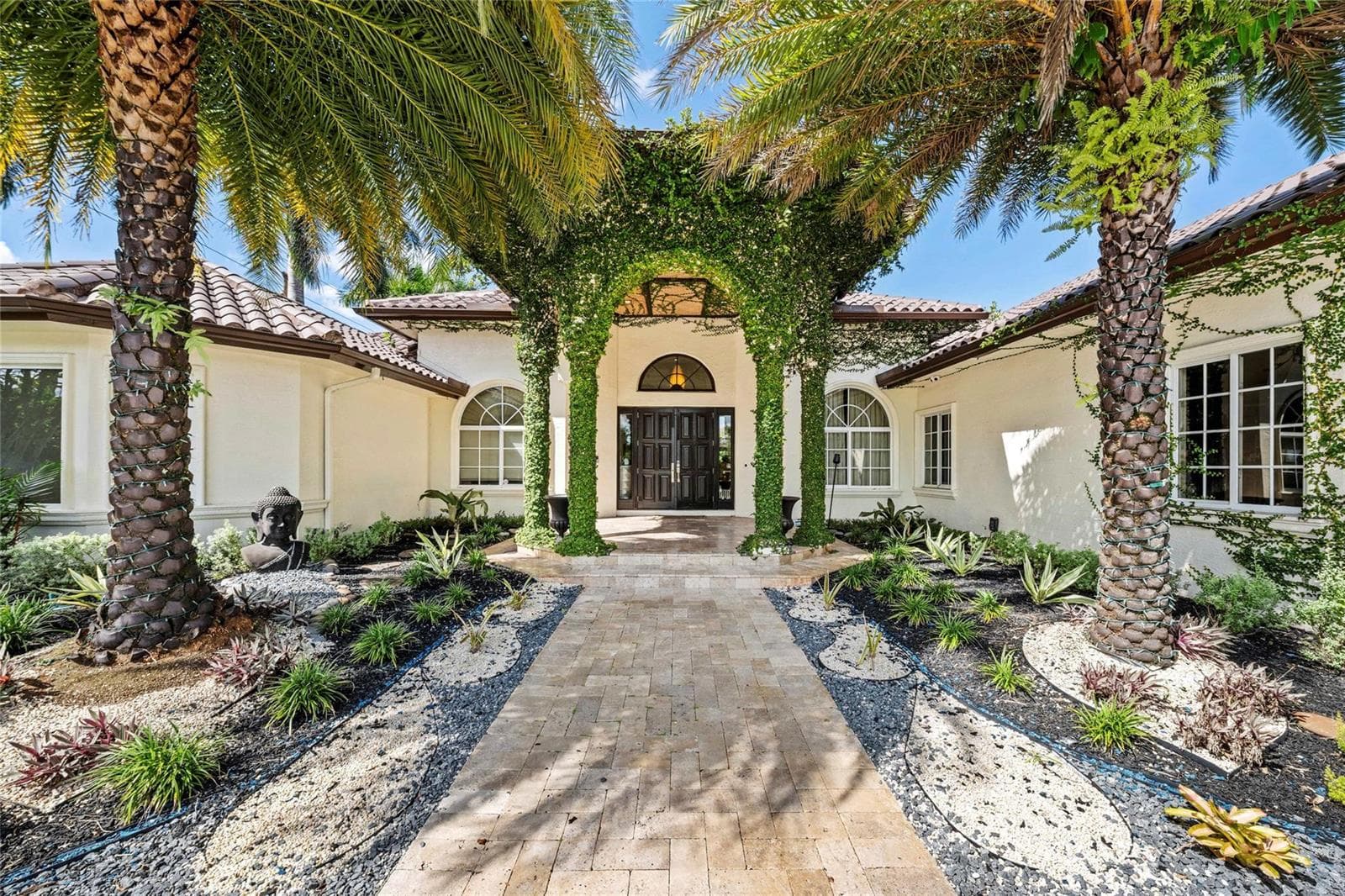 1203 NW 121st Avenue, Plantation, FL 33323 — zdjęcie 5