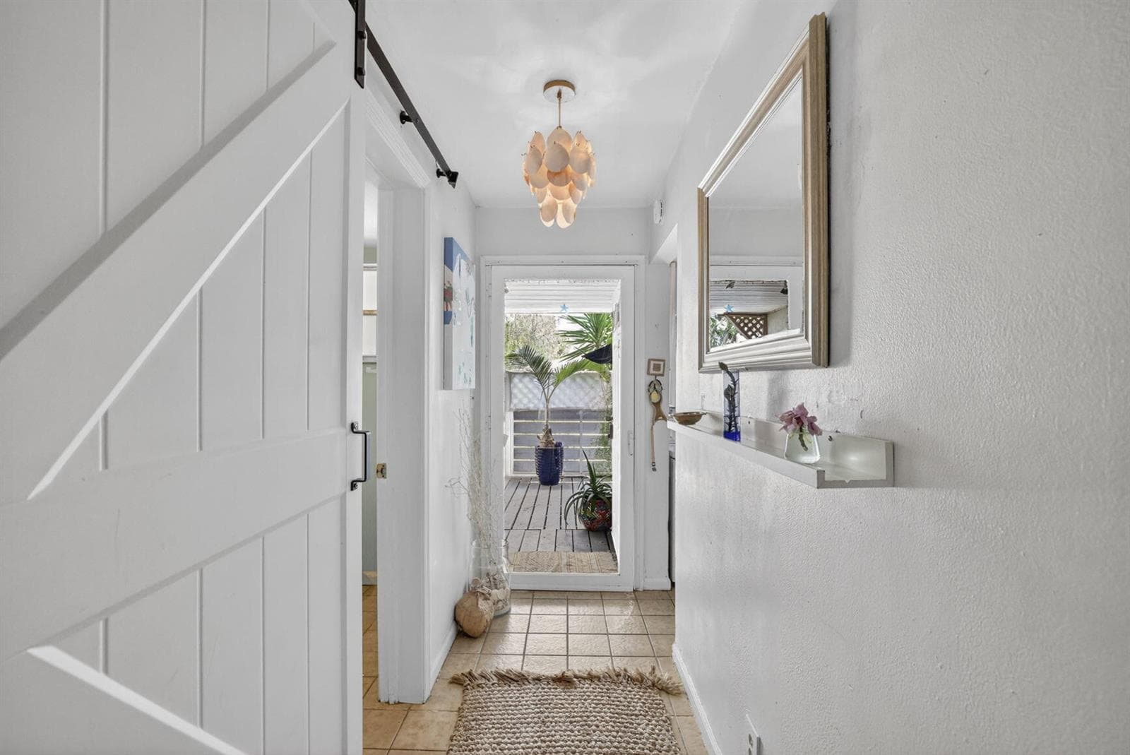153 W Hemingway Circle W, Margate, FL 33063 — zdjęcie 2