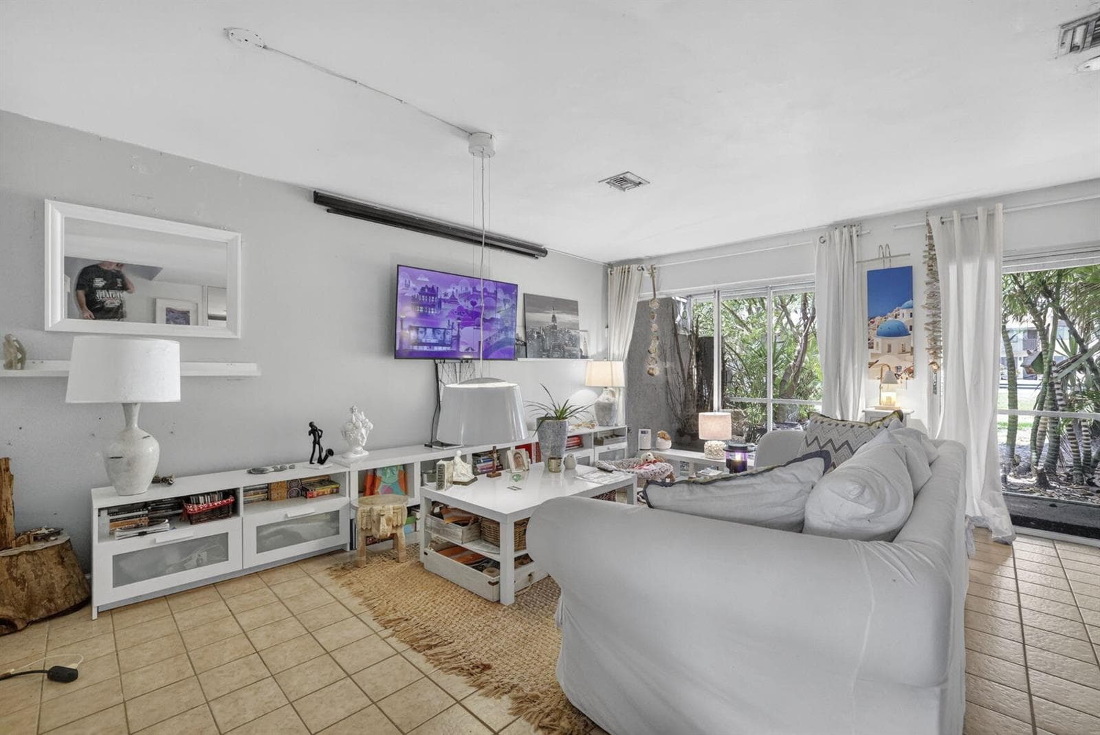 153 W Hemingway Circle W, Margate, FL 33063 — zdjęcie 3