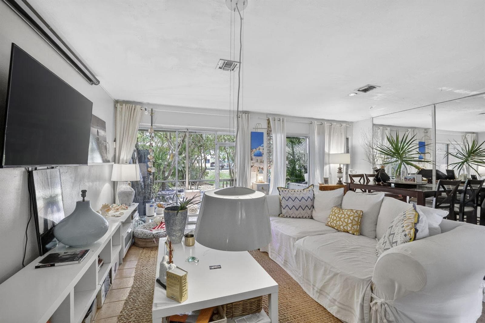 153 W Hemingway Circle W, Margate, FL 33063 — zdjęcie 5