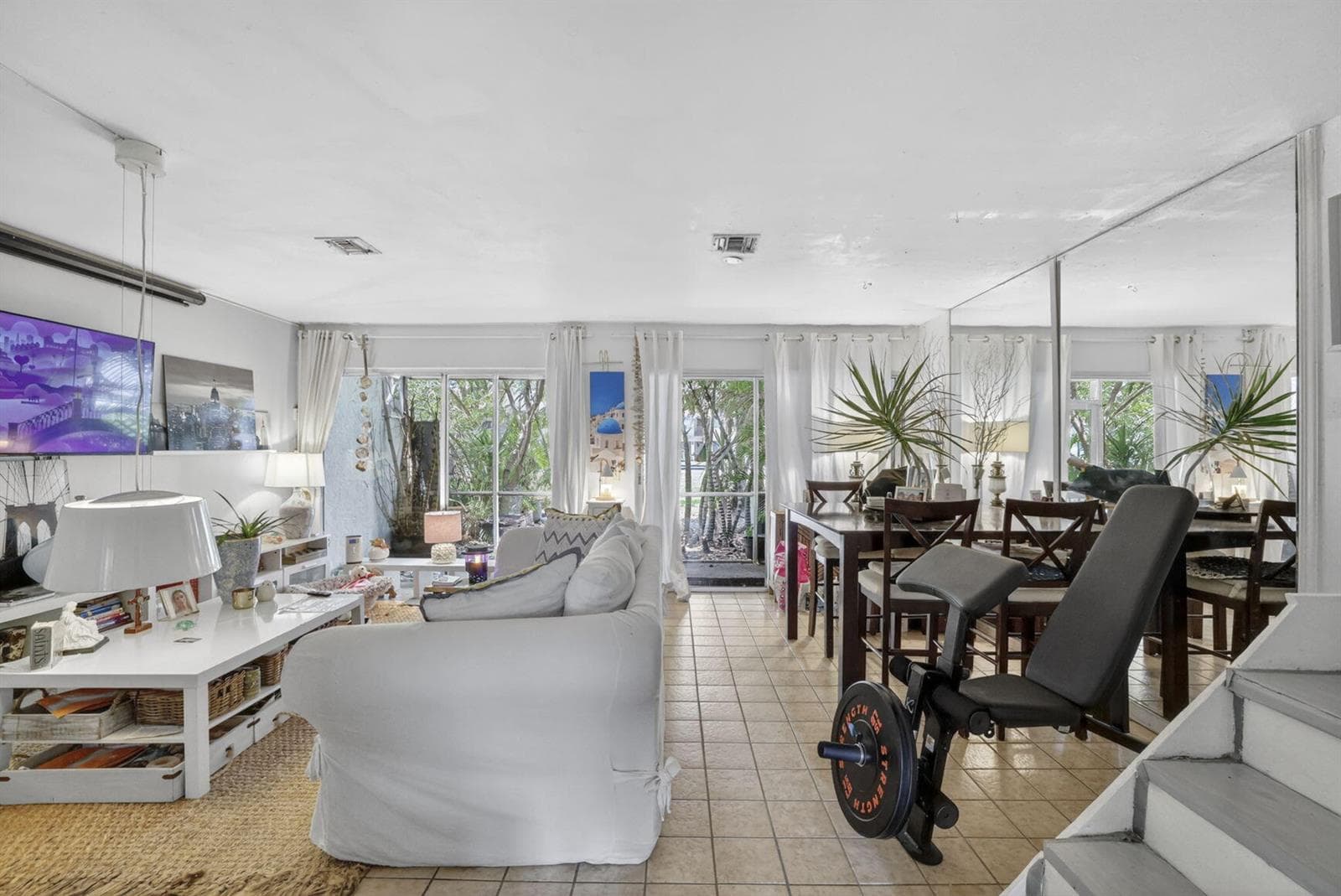 153 W Hemingway Circle W, Margate, FL 33063 — zdjęcie 4