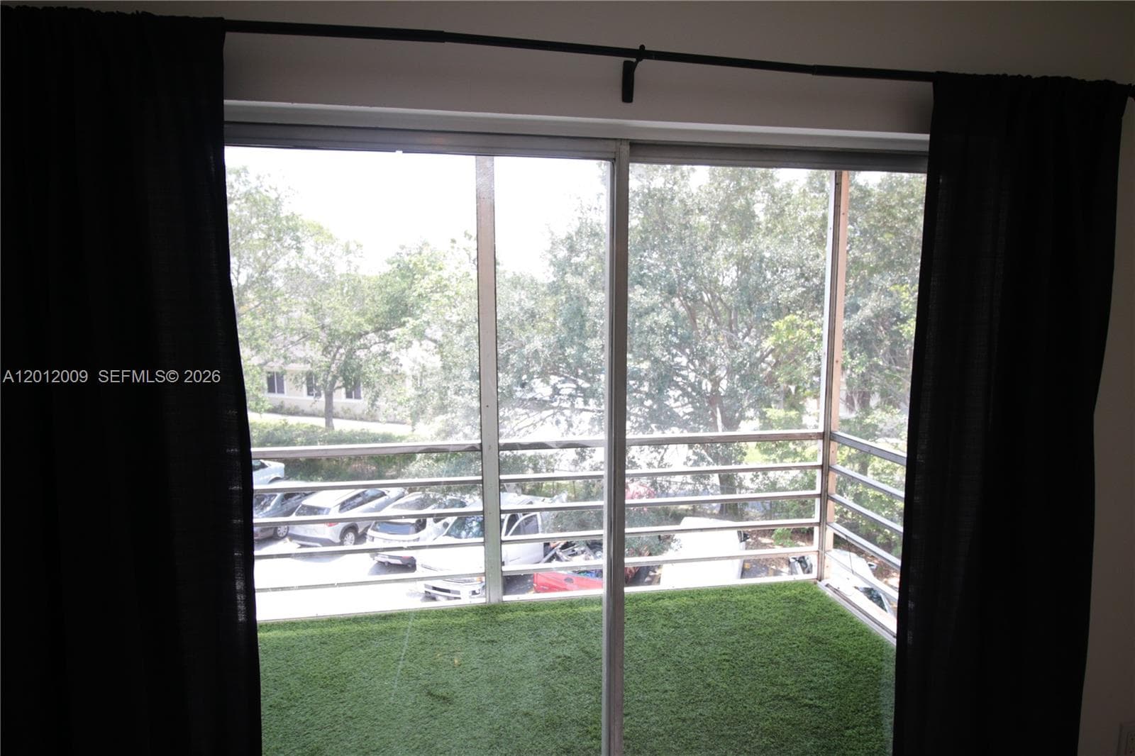 4314 NW 9th Ave # 4-3C, Deerfield Beach, FL 33064 — zdjęcie 2