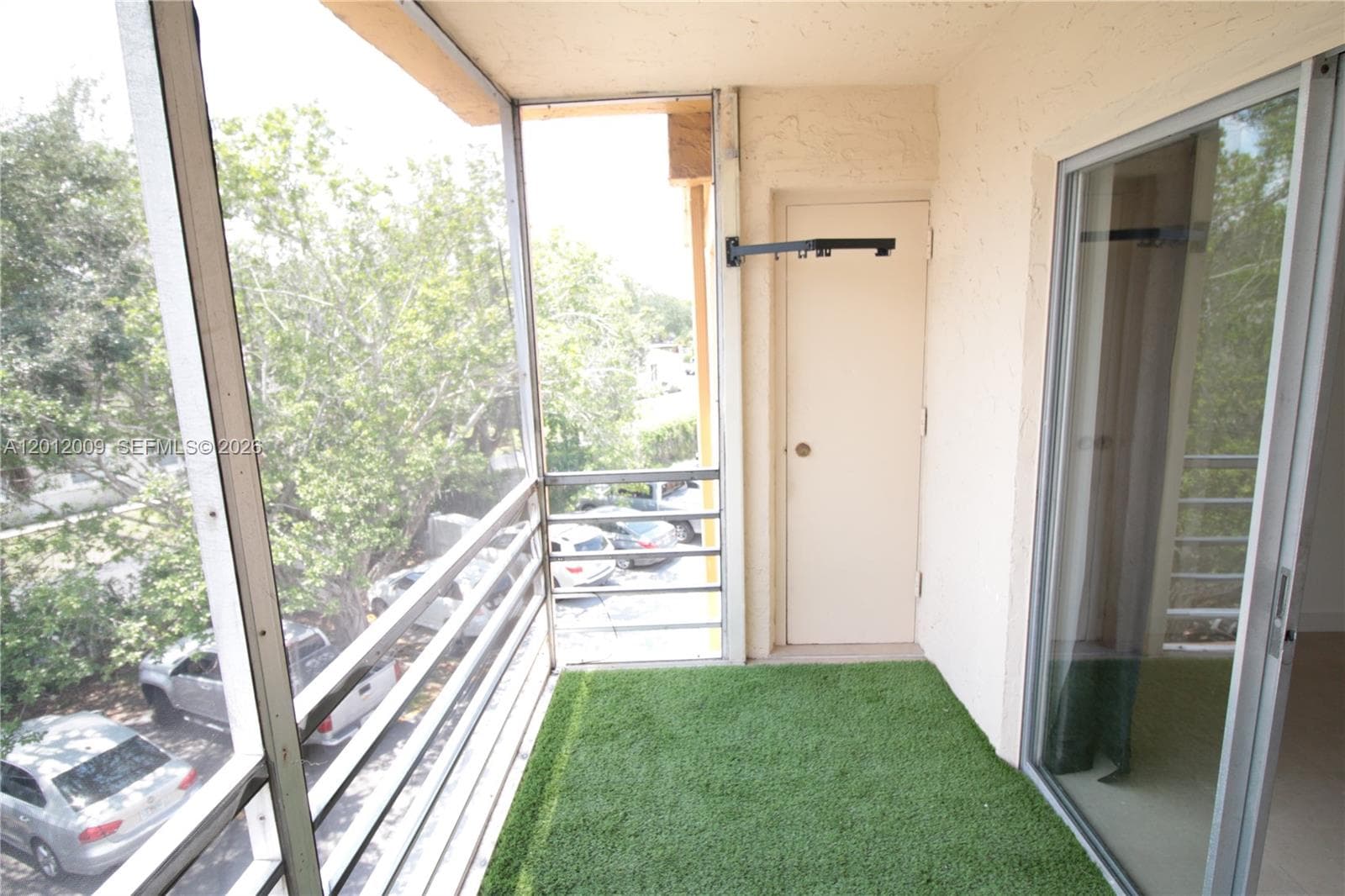 4314 NW 9th Ave # 4-3C, Deerfield Beach, FL 33064 — zdjęcie 3