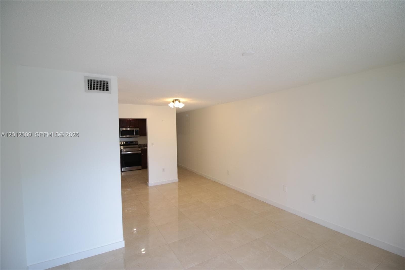 4314 NW 9th Ave # 4-3C, Deerfield Beach, FL 33064 — zdjęcie 5