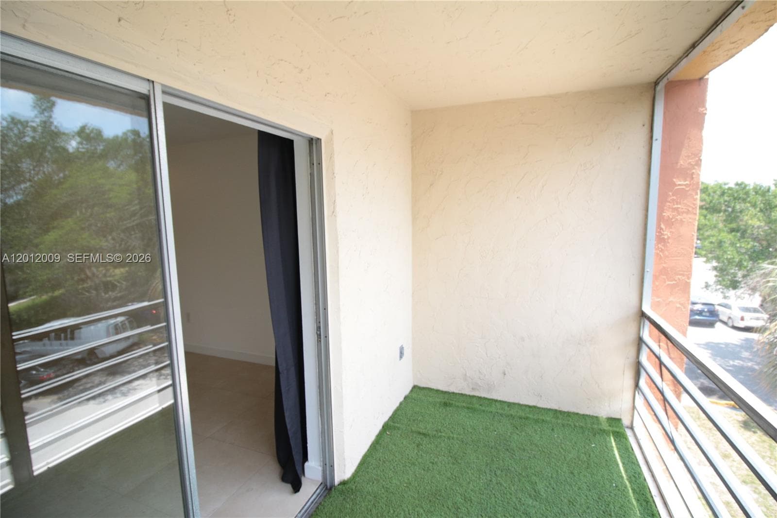 4314 NW 9th Ave # 4-3C, Deerfield Beach, FL 33064 — zdjęcie 4