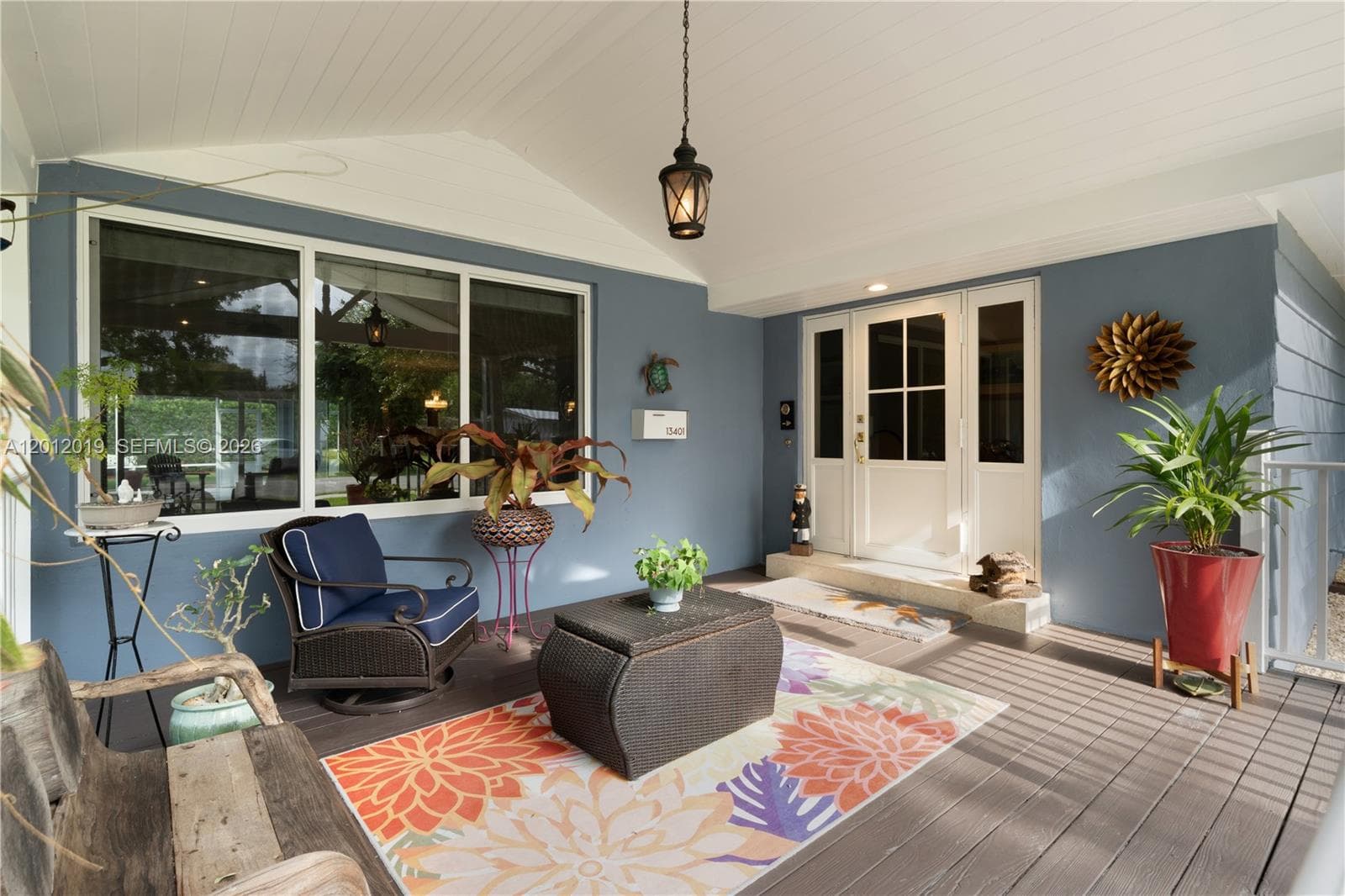 13401 SW 74th Ave, Pinecrest, FL 33156 — zdjęcie 2