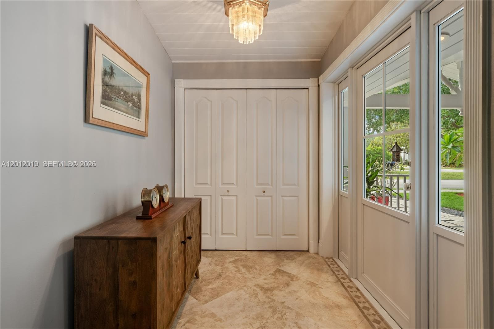 13401 SW 74th Ave, Pinecrest, FL 33156 — zdjęcie 3