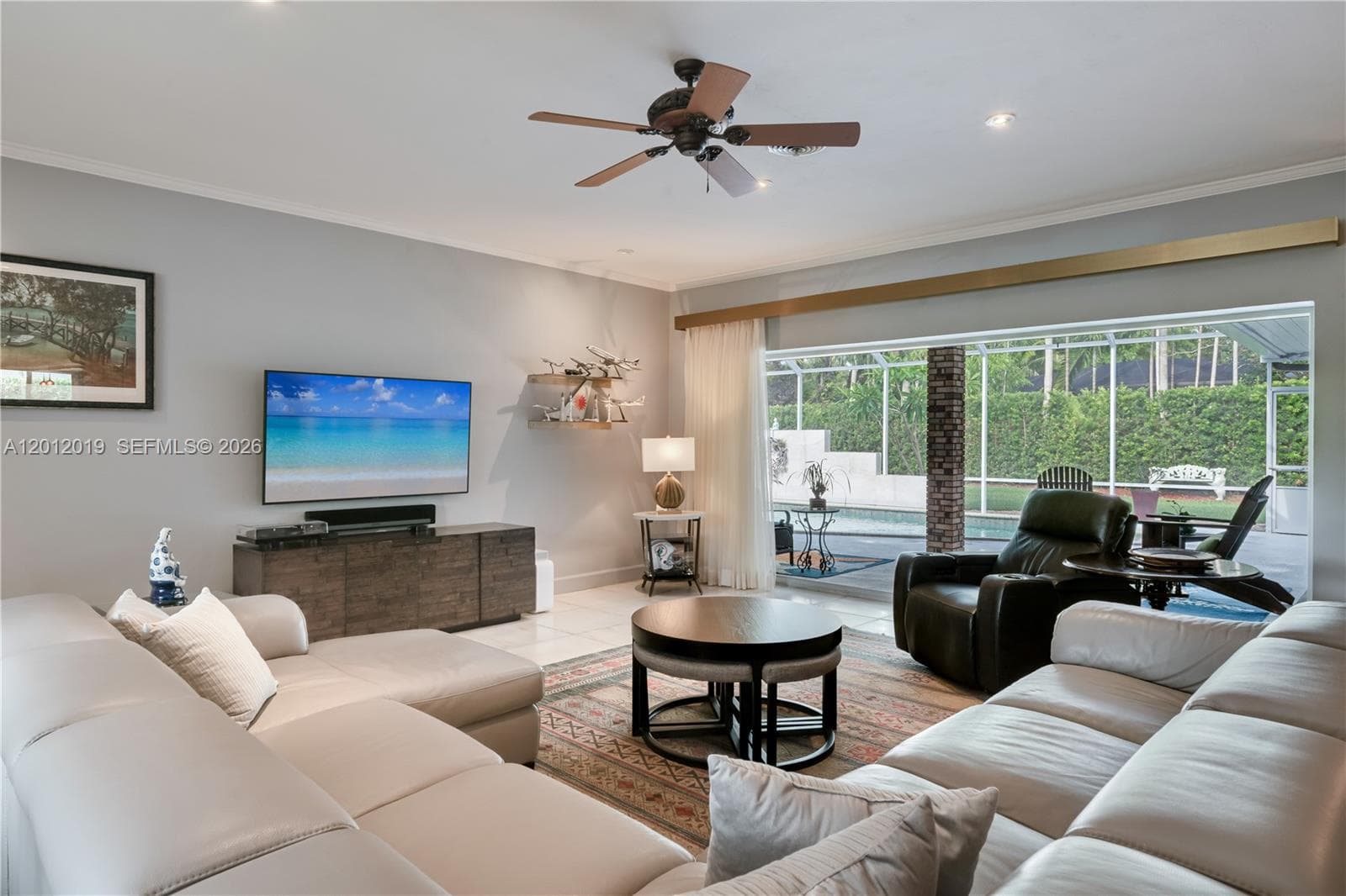 13401 SW 74th Ave, Pinecrest, FL 33156 — zdjęcie 5