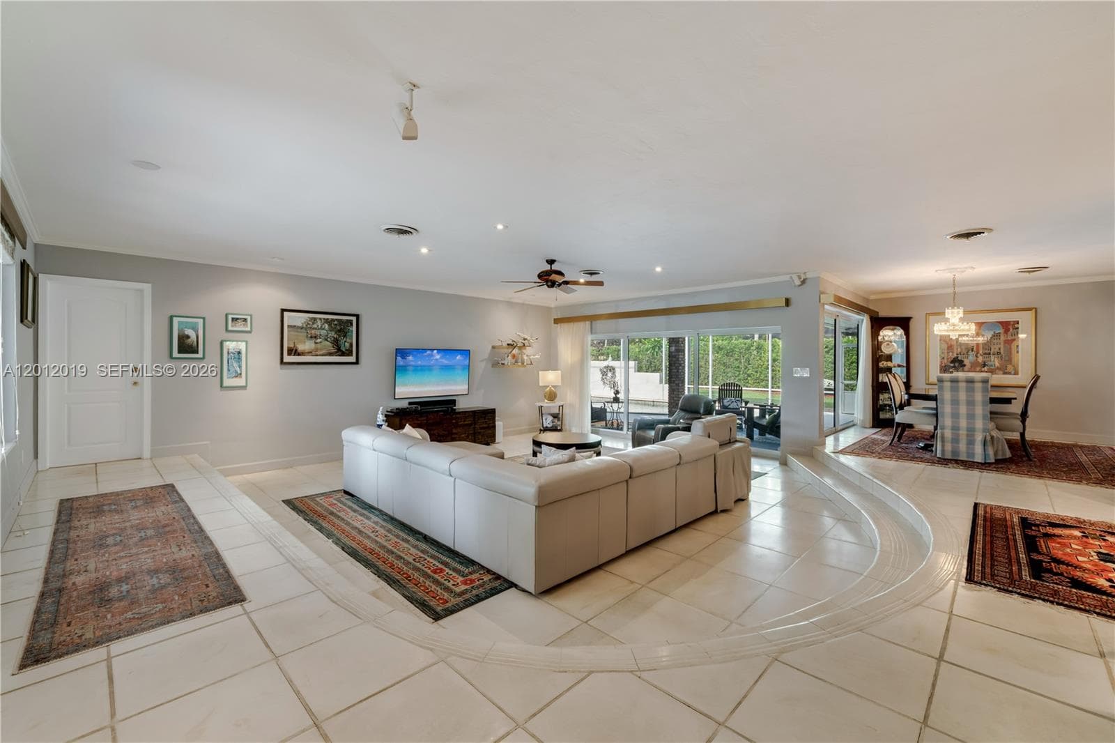 13401 SW 74th Ave, Pinecrest, FL 33156 — zdjęcie 4