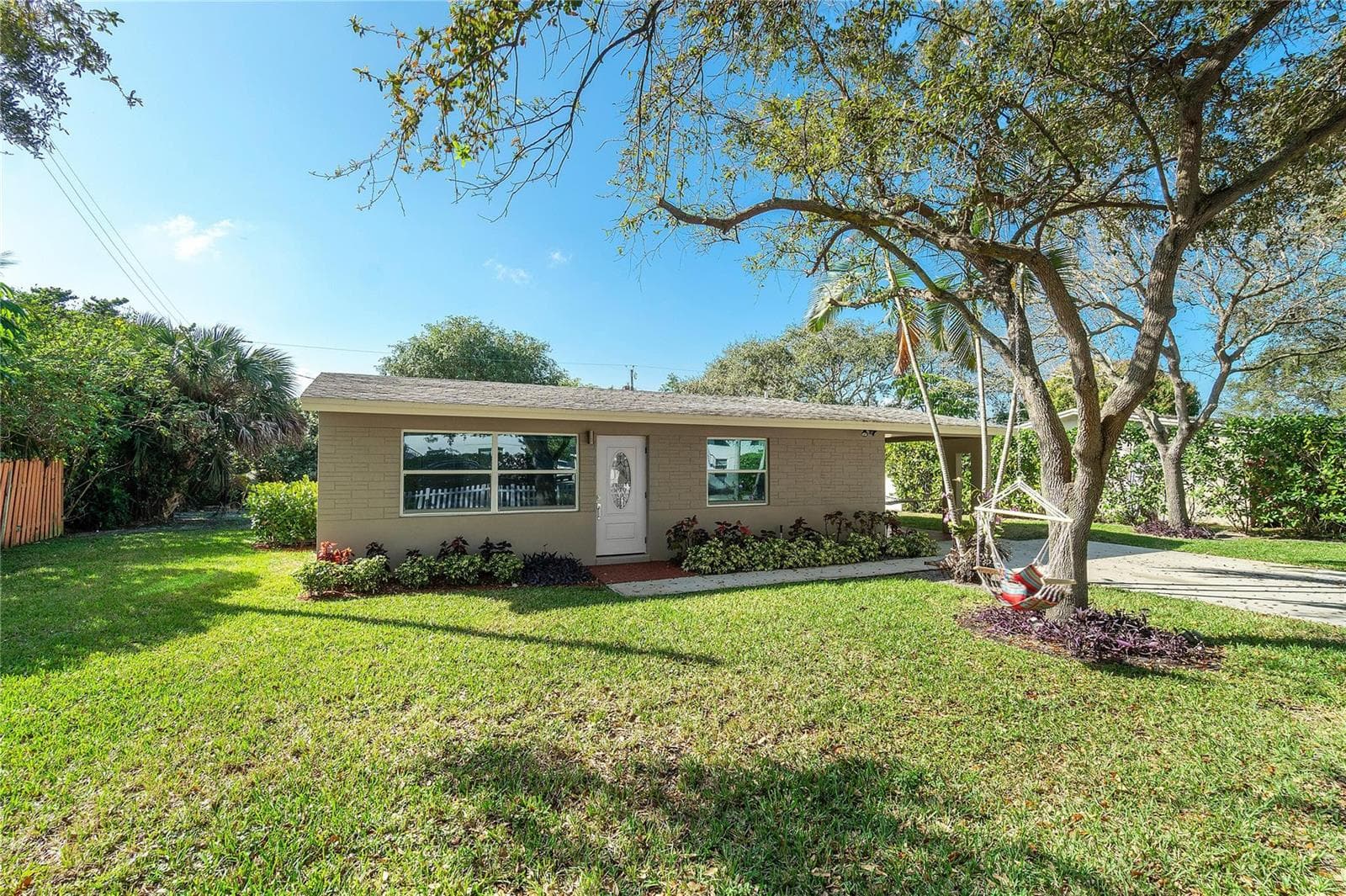 1634 NE 3rd Avenue, Delray Beach, FL 33444