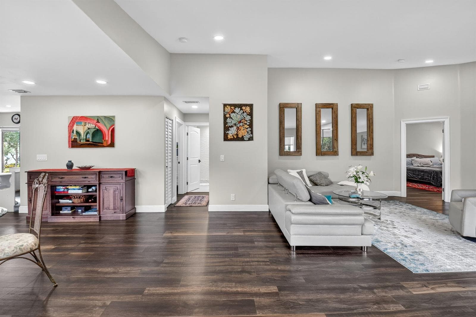 15307 Strathearn Drive # 11204, Delray Beach, FL 33446 — zdjęcie 2