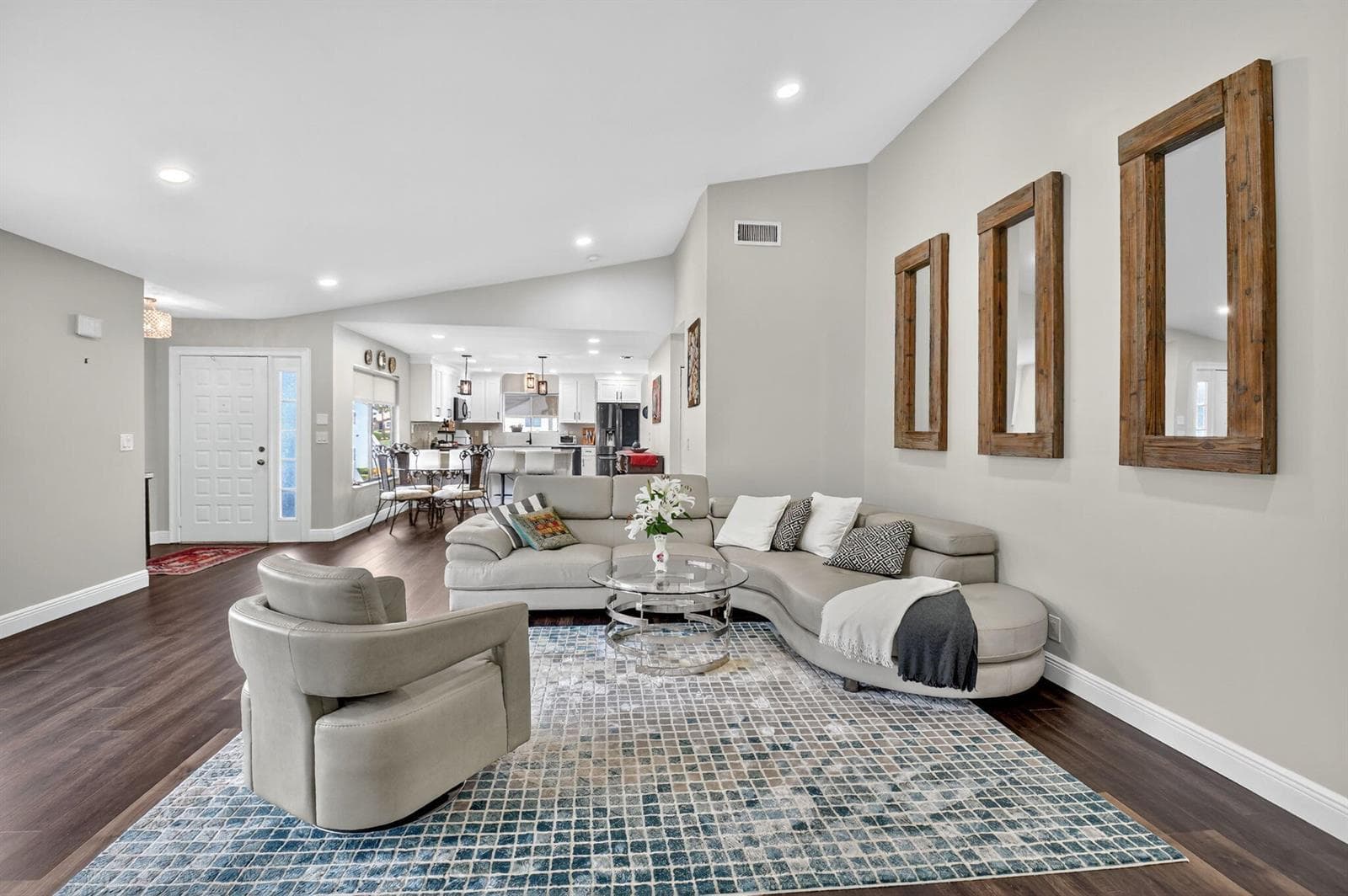 15307 Strathearn Drive # 11204, Delray Beach, FL 33446 — zdjęcie 3