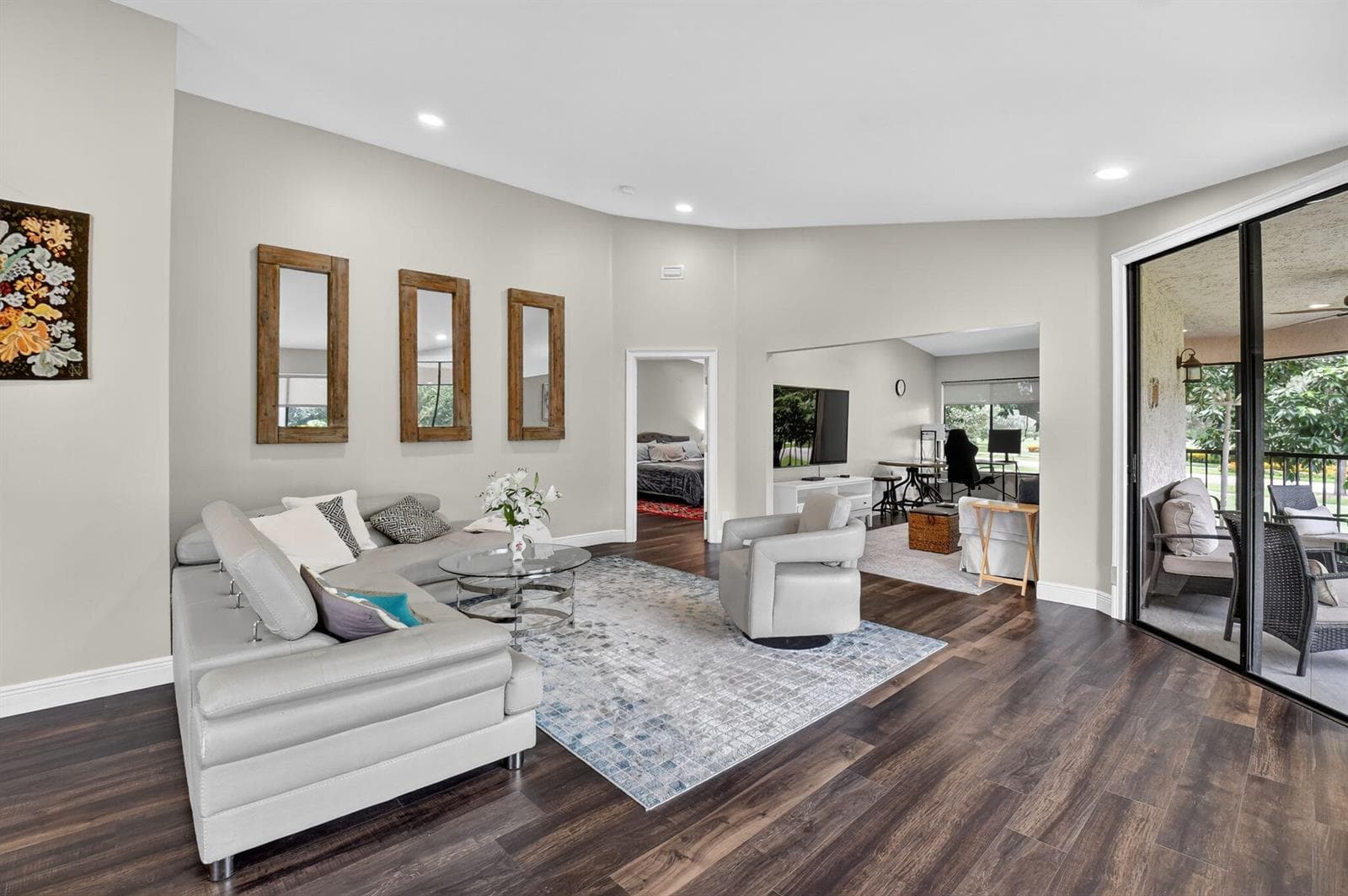 15307 Strathearn Drive # 11204, Delray Beach, FL 33446 — zdjęcie 5