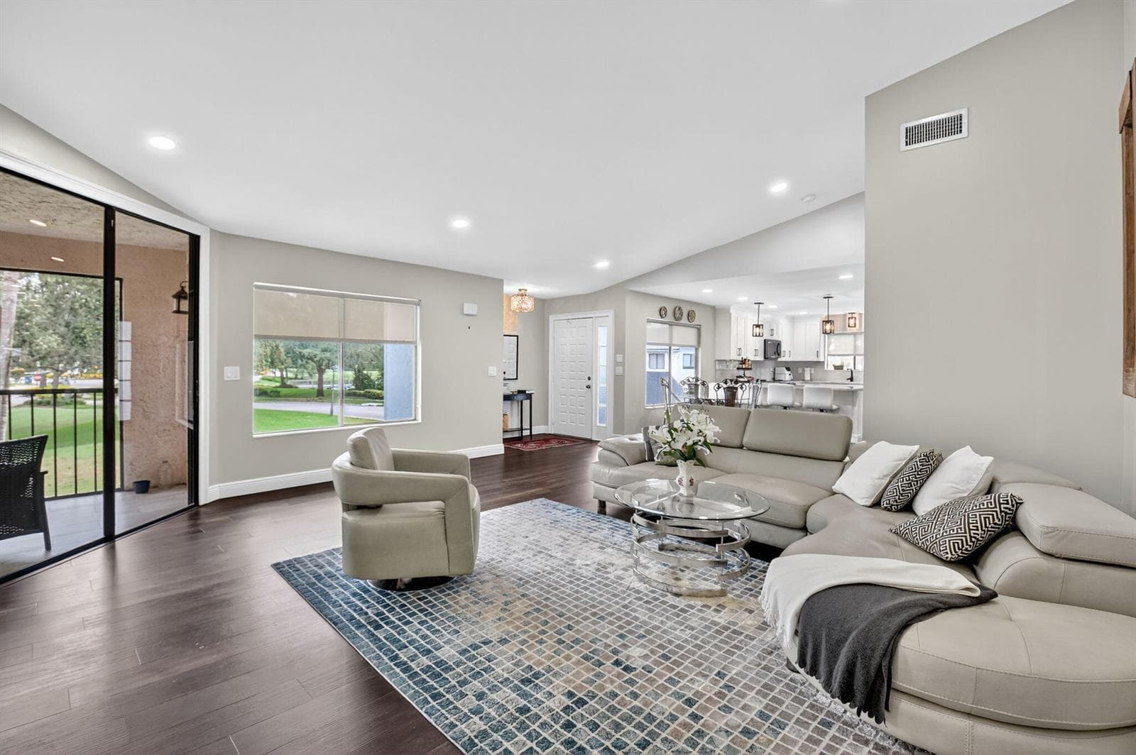 15307 Strathearn Drive # 11204, Delray Beach, FL 33446 — zdjęcie 4