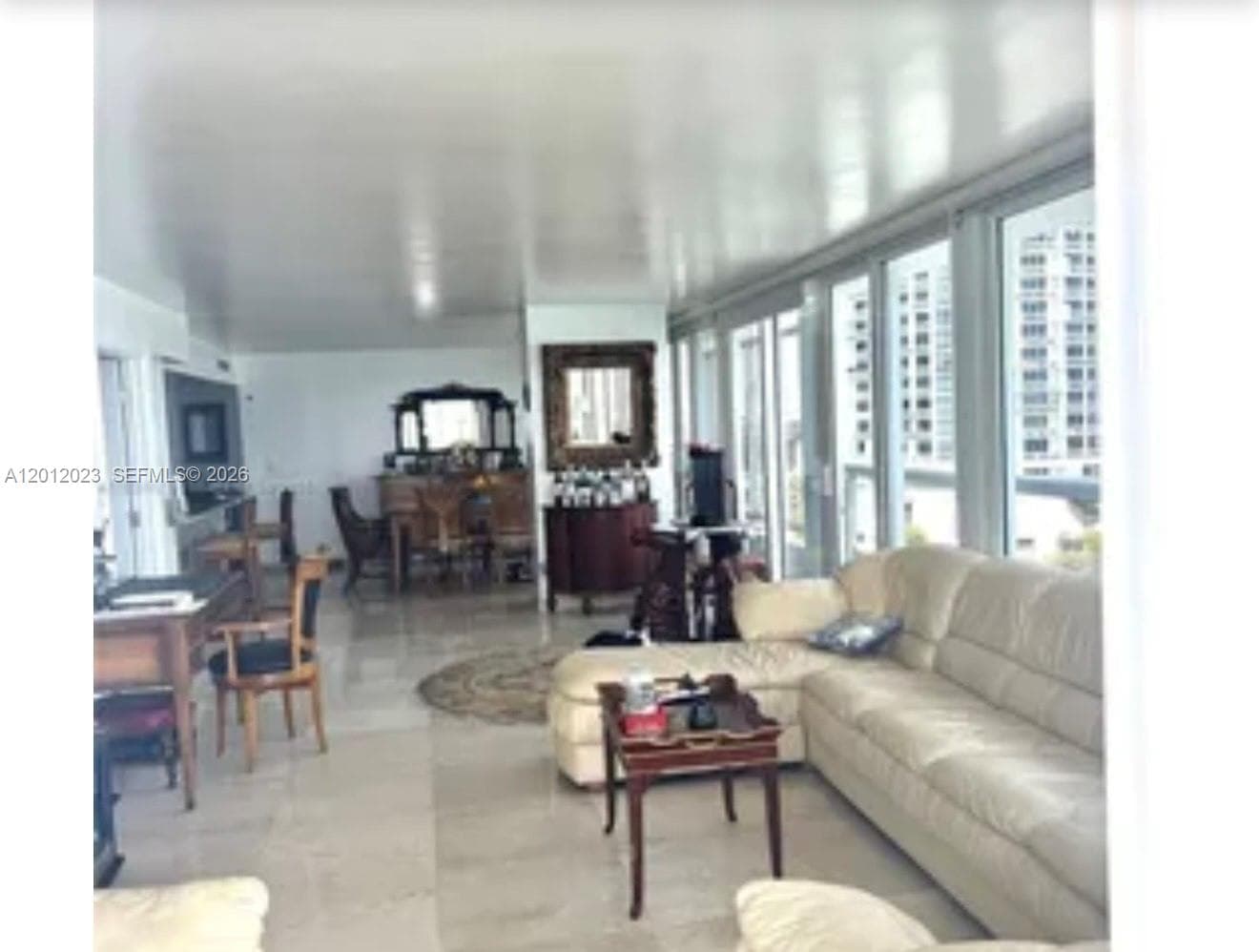 1717 N Bayshore Dr # A-1734, Miami, FL 33132 — zdjęcie 2