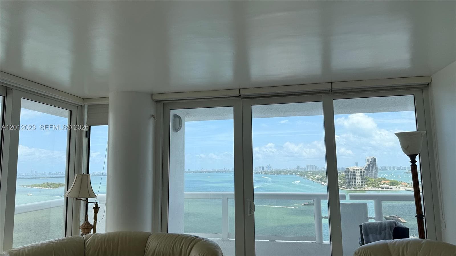 1717 N Bayshore Dr # A-1734, Miami, FL 33132 — zdjęcie 5