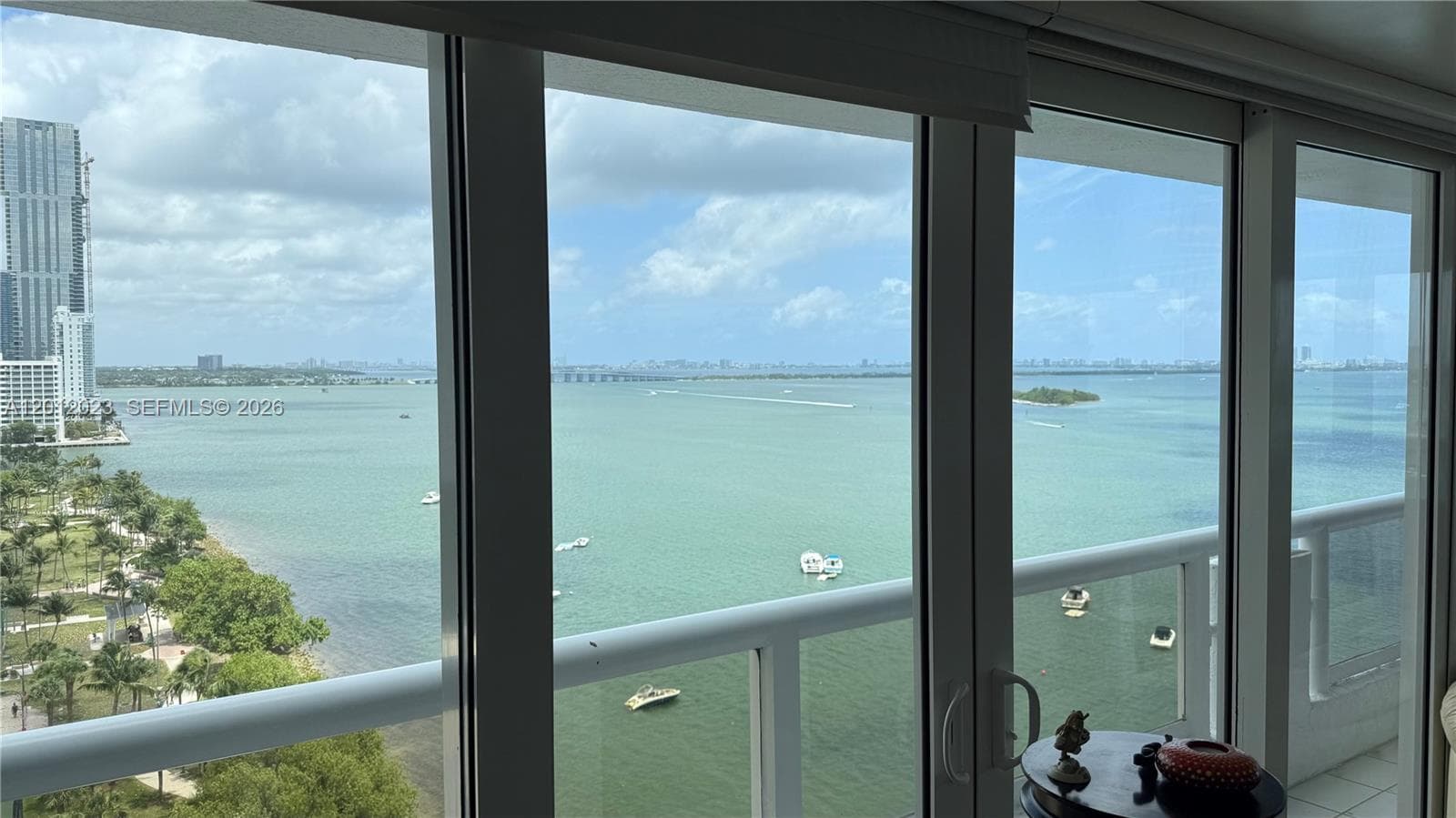1717 N Bayshore Dr # A-1734, Miami, FL 33132 — zdjęcie 4